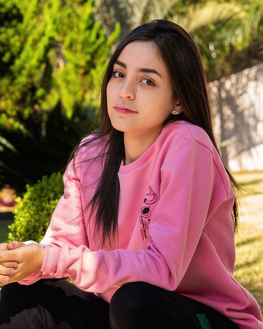 loud news - loud babi 46